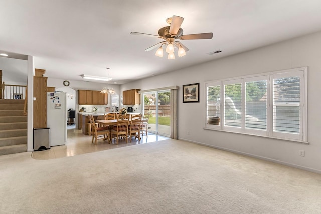 1976 Decatur Ave, Clovis, CA 93611 - photo 14