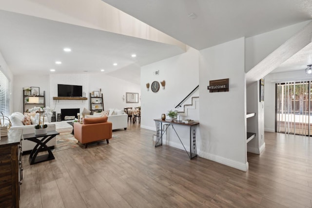 123 N Willow Ave, Clovis, CA 93612 - photo 4
