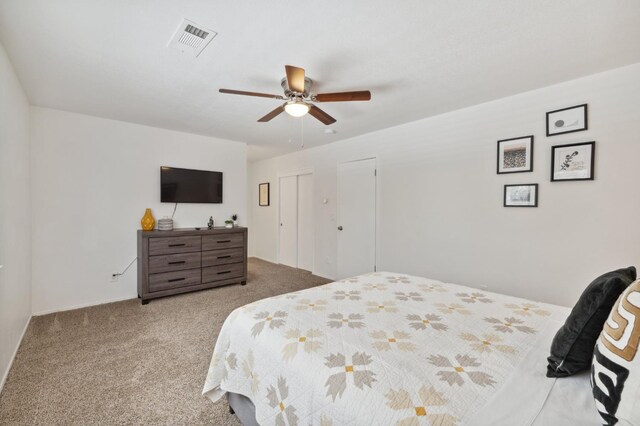 123 N Willow Ave, Clovis, CA 93612 - photo 26