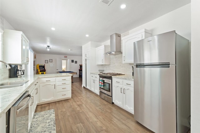 123 N Willow Ave, Clovis, CA 93612 - photo 11