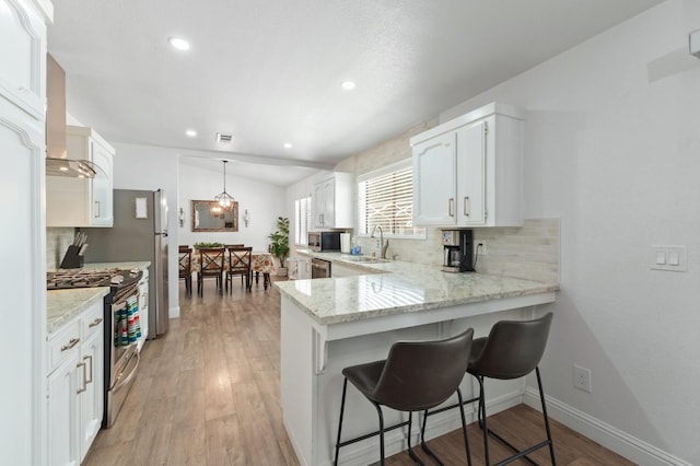 123 N Willow Ave, Clovis, CA 93612 - photo 14