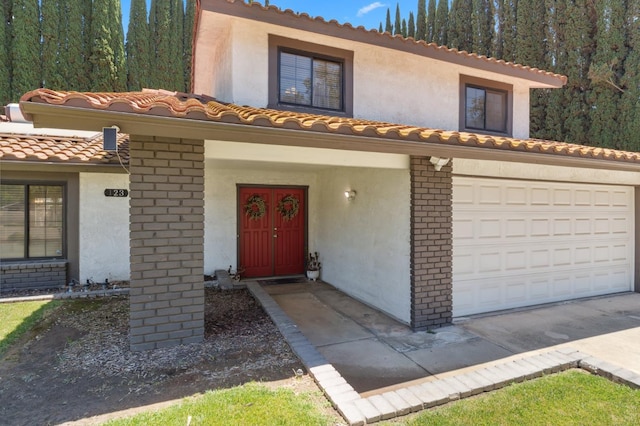 123 N Willow Ave, Clovis, CA 93612 - photo 3