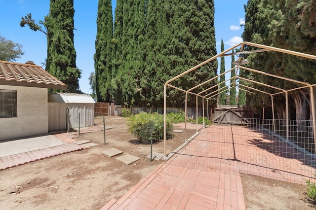 123 N Willow Ave, Clovis, CA 93612 - photo 30