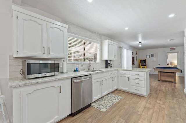 123 N Willow Ave, Clovis, CA 93612 - photo 12