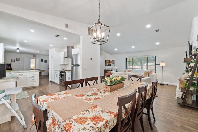 123 N Willow Ave, Clovis, CA 93612 - photo 10