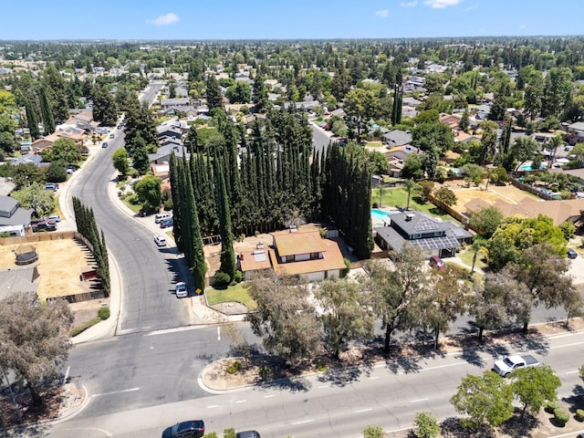 123 N Willow Ave, Clovis, CA 93612 - photo 39