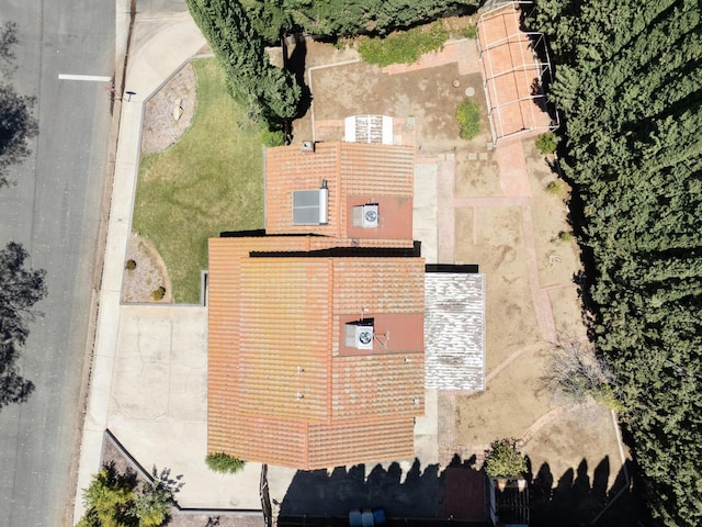 123 N Willow Ave, Clovis, CA 93612 - photo 40