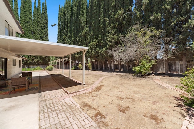 123 N Willow Ave, Clovis, CA 93612 - photo 32