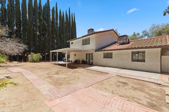 123 N Willow Ave, Clovis, CA 93612 - photo 29
