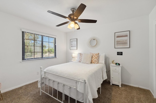 123 N Willow Ave, Clovis, CA 93612 - photo 23