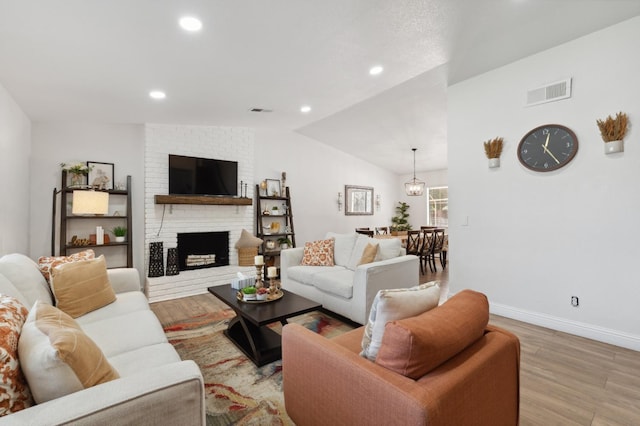 123 N Willow Ave, Clovis, CA 93612 - photo 5