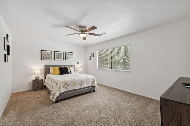 123 N Willow Ave, Clovis, CA 93612 - photo 25