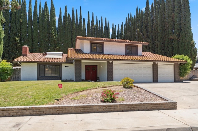 123 N Willow Ave, Clovis, CA 93612 - photo 1