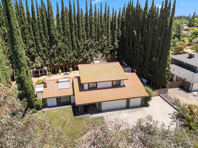 123 N Willow Ave, Clovis, CA 93612 - photo 36