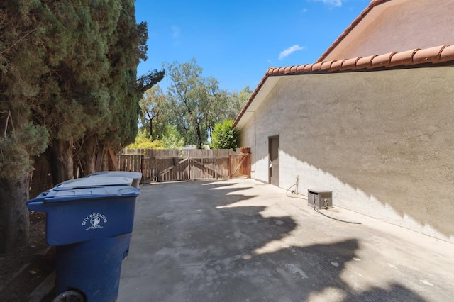 123 N Willow Ave, Clovis, CA 93612 - photo 34