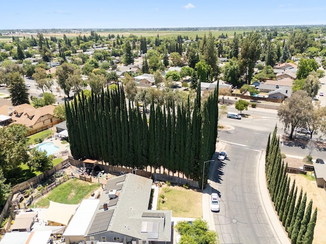 123 N Willow Ave, Clovis, CA 93612 - photo 41