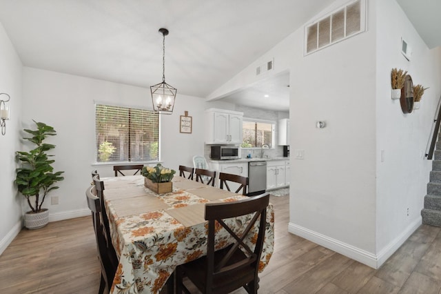 123 N Willow Ave, Clovis, CA 93612 - photo 8