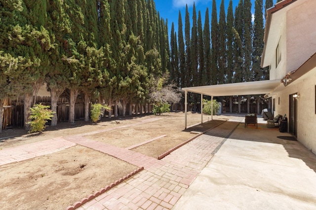 123 N Willow Ave, Clovis, CA 93612 - photo 28