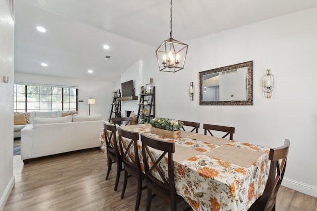 123 N Willow Ave, Clovis, CA 93612 - photo 9