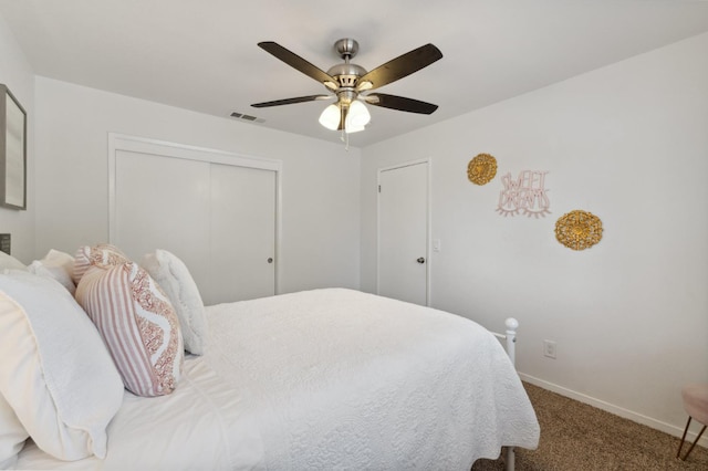 123 N Willow Ave, Clovis, CA 93612 - photo 24