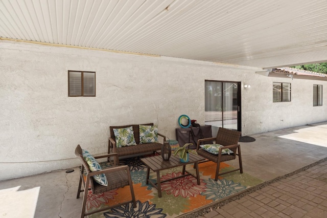 123 N Willow Ave, Clovis, CA 93612 - photo 31