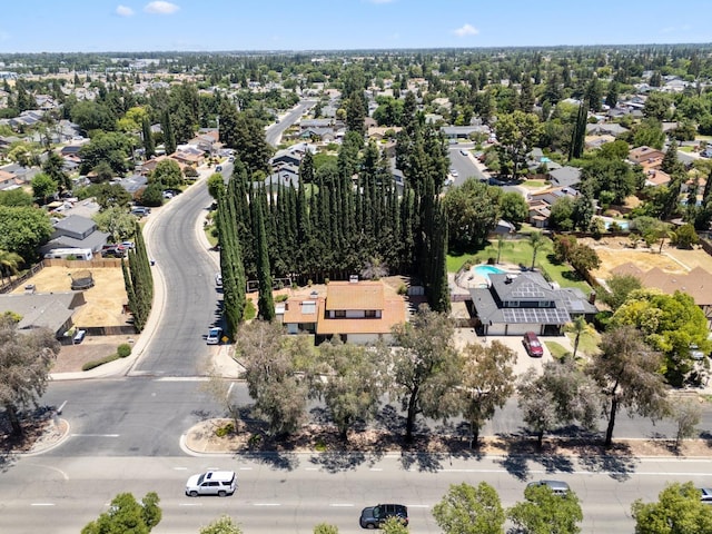 123 N Willow Ave, Clovis, CA 93612 - photo 37