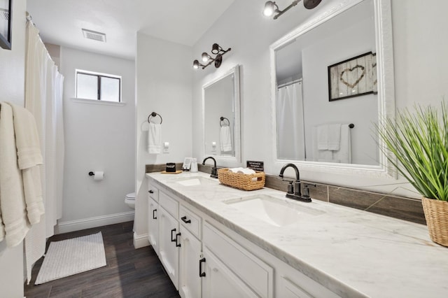 123 N Willow Ave, Clovis, CA 93612 - photo 21