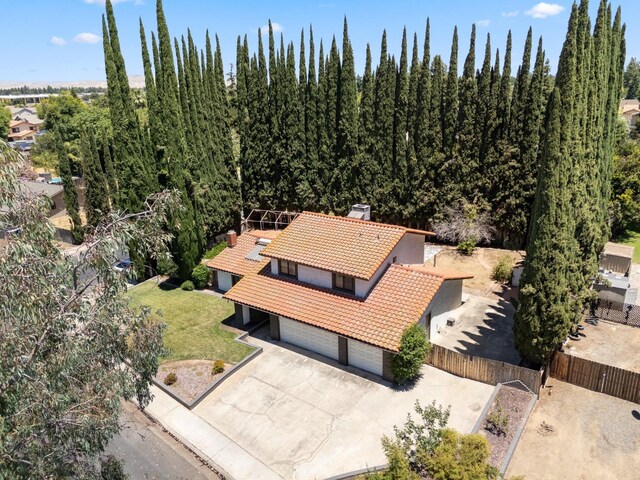 123 N Willow Ave, Clovis, CA 93612 - photo 35