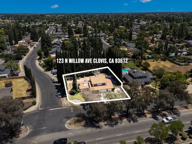 123 N Willow Ave, Clovis, CA 93612 - photo 38