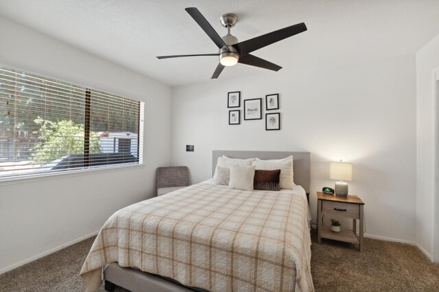 123 N Willow Ave, Clovis, CA 93612 - photo 19