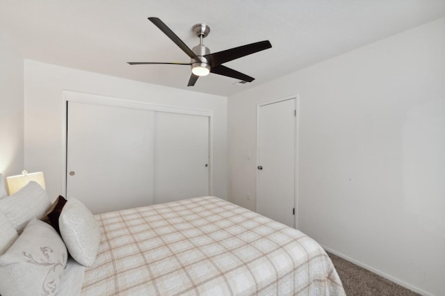 123 N Willow Ave, Clovis, CA 93612 - photo 18