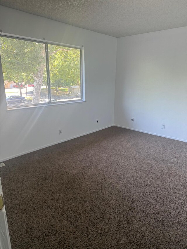 4942 N Holt Ave Unit 103, Fresno, CA 93705 - photo 4