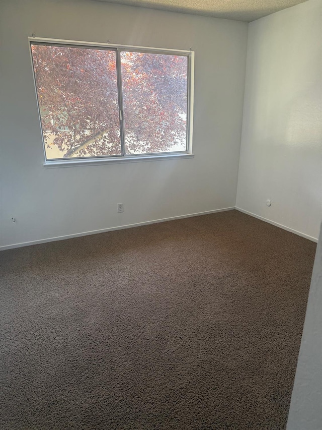 4942 N Holt Ave Unit 103, Fresno, CA 93705 - photo 5