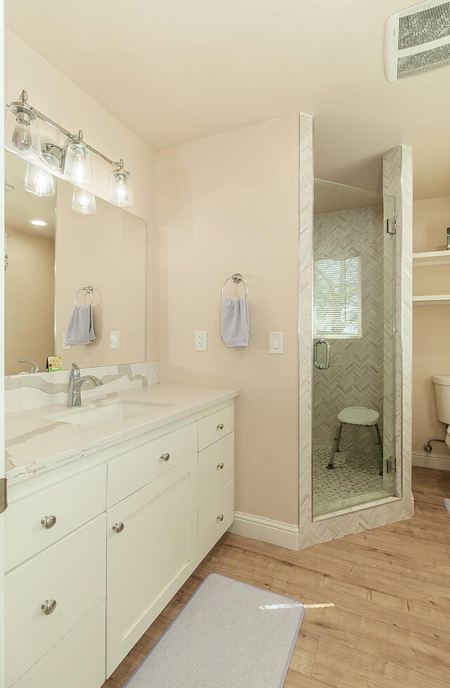 29039 Auberry Rd, Prather, CA 93651 - photo 40
