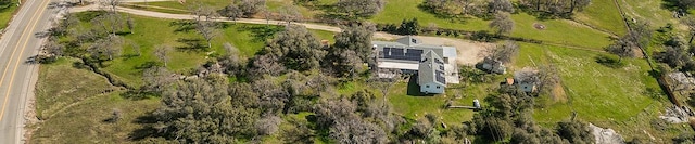 29039 Auberry Rd, Prather, CA 93651 - photo 73