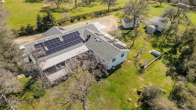 29039 Auberry Rd, Prather, CA 93651 - photo 70