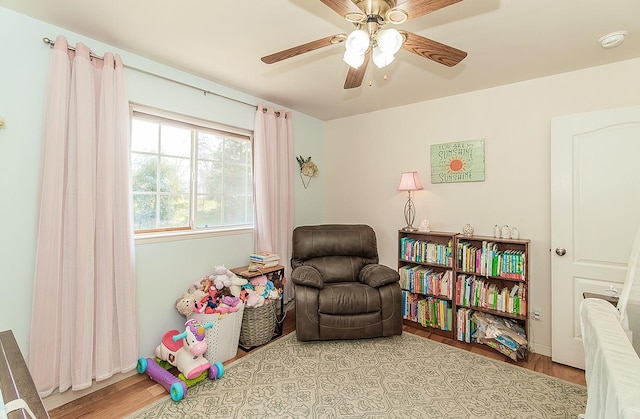 29039 Auberry Rd, Prather, CA 93651 - photo 23