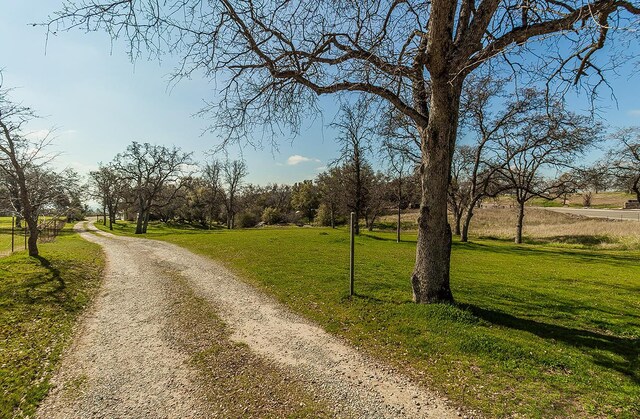 29039 Auberry Rd, Prather, CA 93651 - photo 47