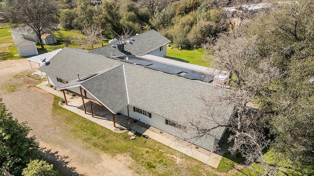 29039 Auberry Rd, Prather, CA 93651 - photo 60