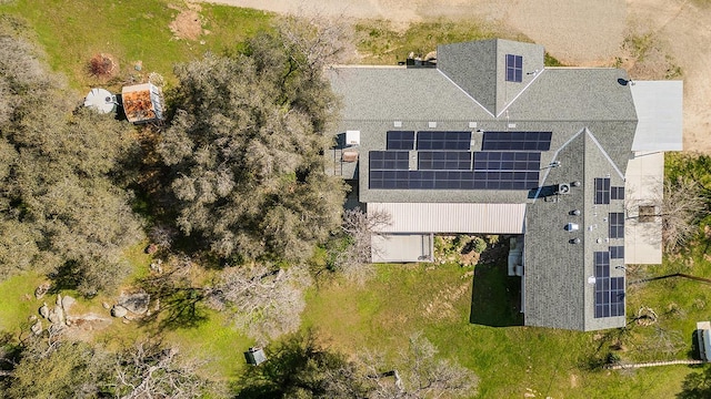 29039 Auberry Rd, Prather, CA 93651 - photo 61