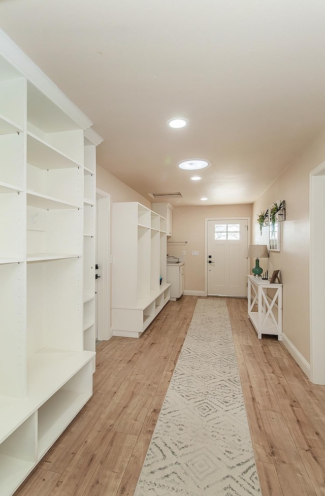 29039 Auberry Rd, Prather, CA 93651 - photo 29