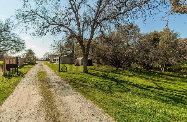 29039 Auberry Rd, Prather, CA 93651 - photo 46