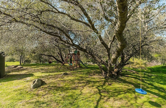 29039 Auberry Rd, Prather, CA 93651 - photo 59