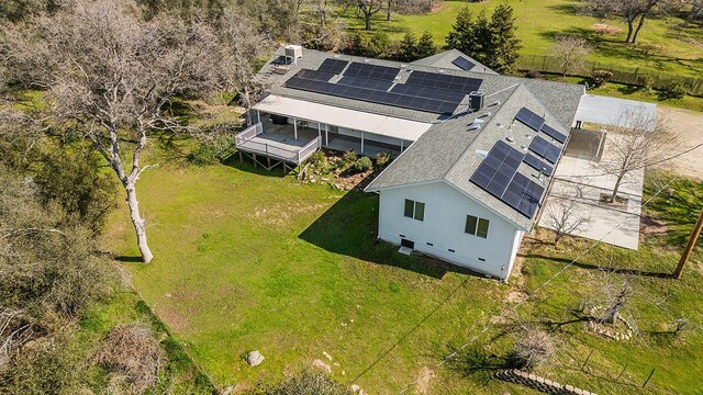 29039 Auberry Rd, Prather, CA 93651 - photo 50