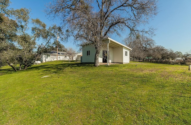 29039 Auberry Rd, Prather, CA 93651 - photo 69