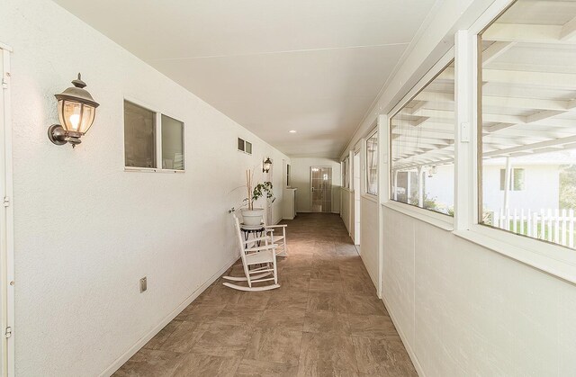29039 Auberry Rd, Prather, CA 93651 - photo 65