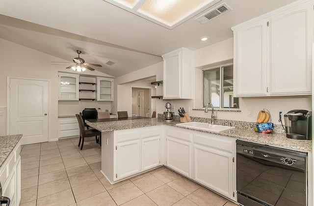 29039 Auberry Rd, Prather, CA 93651 - photo 11