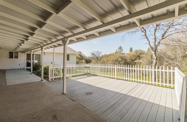 29039 Auberry Rd, Prather, CA 93651 - photo 56