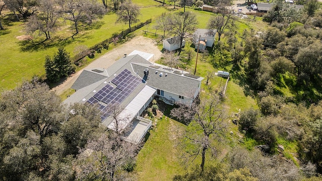 29039 Auberry Rd, Prather, CA 93651 - photo 72