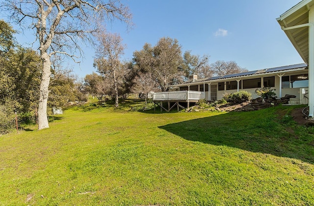 29039 Auberry Rd, Prather, CA 93651 - photo 53